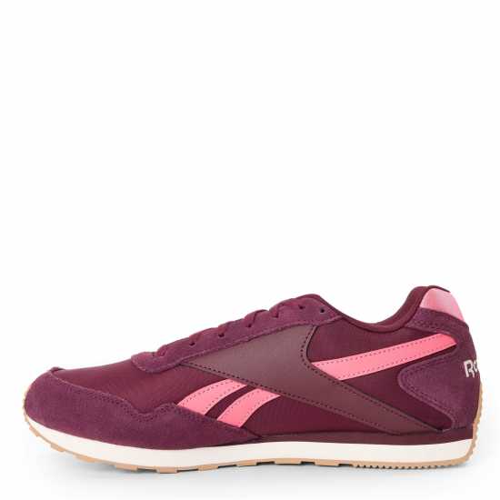 Reebok Ниски Маратонки Women's Glide Low Trainers  