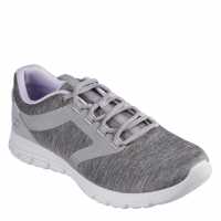 Skechers Luminate Ld99 Skechers Luminate Ld99