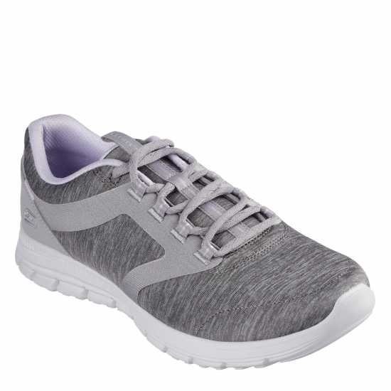 Skechers Luminate Ld99  