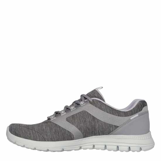 Skechers Luminate Ld99  