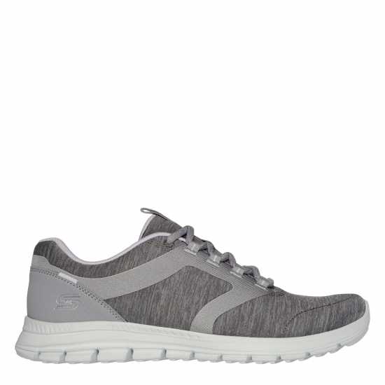 Skechers Luminate Ld99  