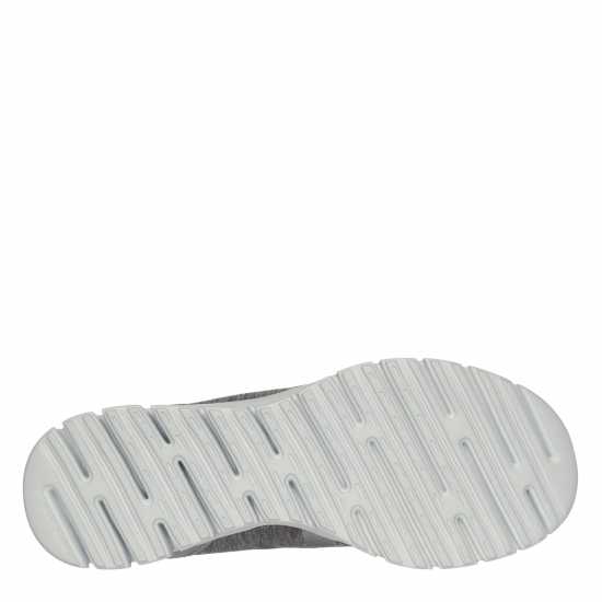 Skechers Luminate Ld99  