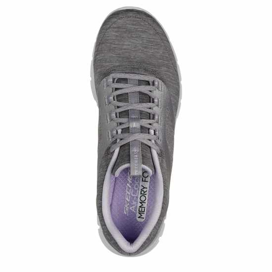 Skechers Luminate Ld99  