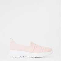 Skechers Go Walk Joy Ld99 Светло розово 