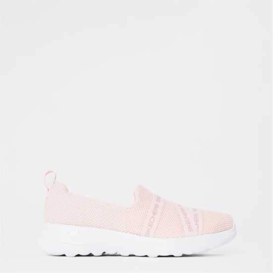 Skechers Go Walk Joy Ld99 Светло розово 