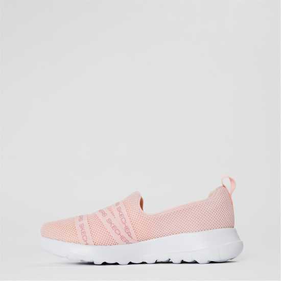 Skechers Go Walk Joy Ld99 Светло розово 