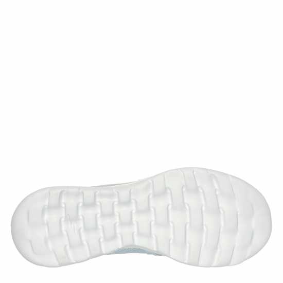 Skechers Go Walk Joy Ld99 Светло синьо 