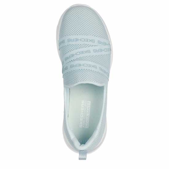 Skechers Go Walk Joy Ld99 Светло синьо 