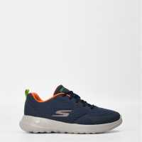 Skechers Go Walk Joy Ld99  