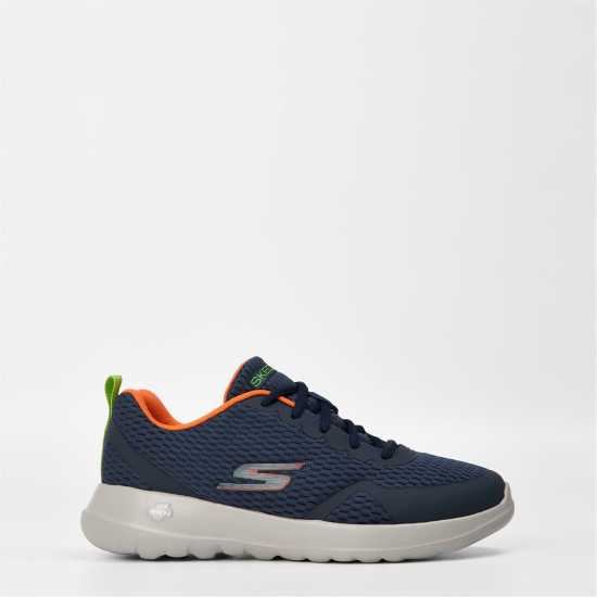 Skechers Go Walk Joy Ld99  