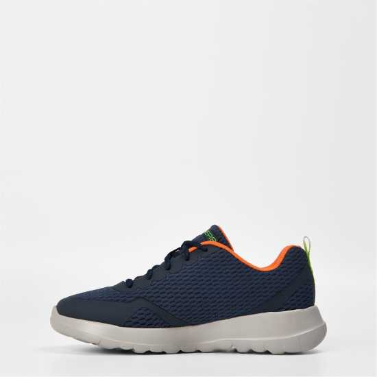 Skechers Go Walk Joy Ld99  