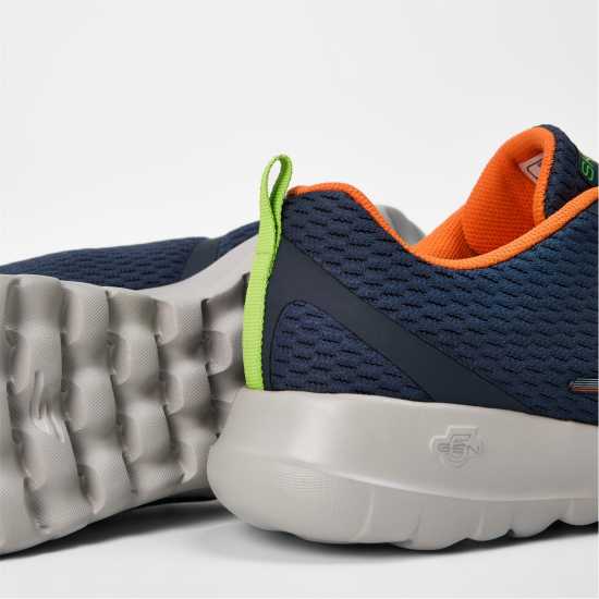 Skechers Go Walk Joy Ld99  