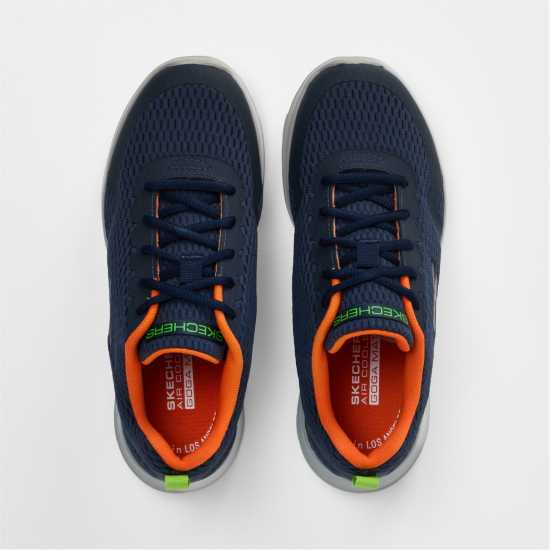 Skechers Go Walk Joy Ld99  