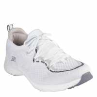 Skechers Vf Move Ld99  
