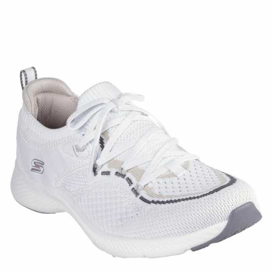Skechers Vf Move Ld99  