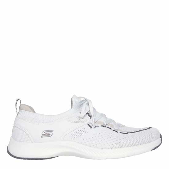 Skechers Vf Move Ld99  