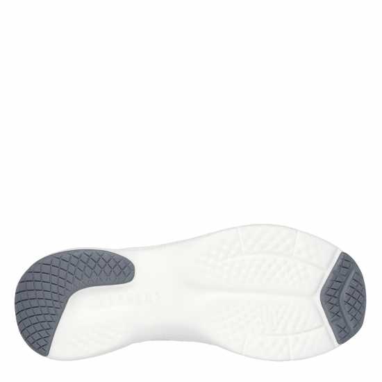 Skechers Vf Move Ld99  