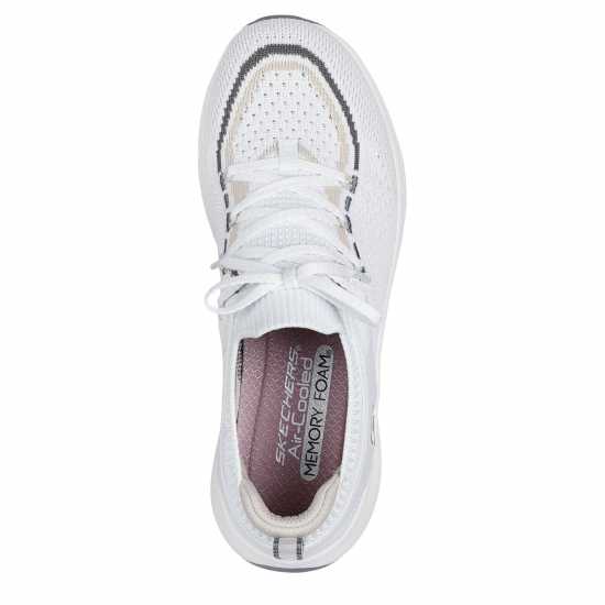 Skechers Vf Move Ld99  