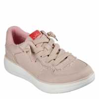 Skechers Skechers Skipper Hi Ld99 Multi 