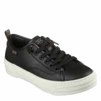 Skechers Bobscopa Ld99  