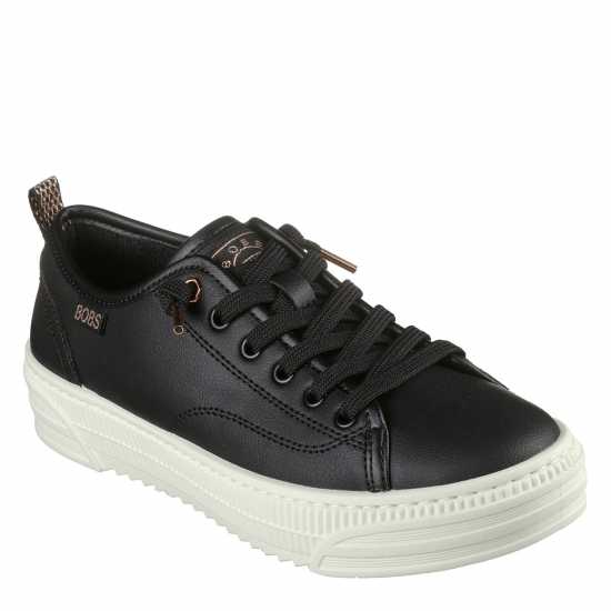 Skechers Bobscopa Ld99  