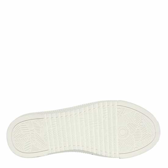 Skechers Bobscopa Ld99  