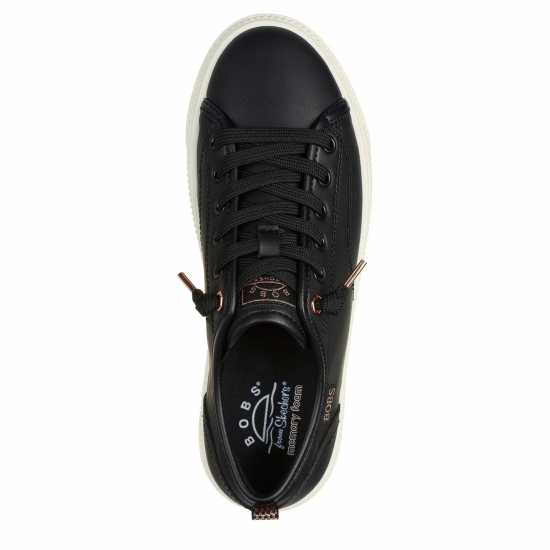 Skechers Bobscopa Ld99  