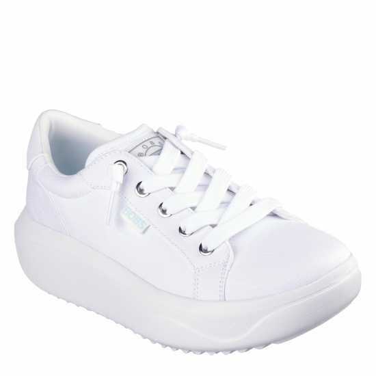 Skechers Popupsmax Ld99  