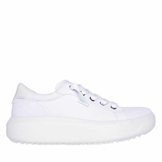 Skechers Popupsmax Ld99  
