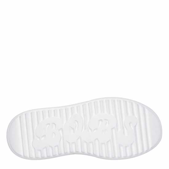 Skechers Popupsmax Ld99  