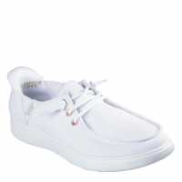 Skechers Skipcute Ld99  
