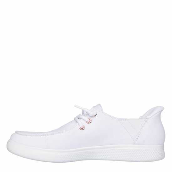 Skechers Skipcute Ld99 Skechers Skipcute Ld99