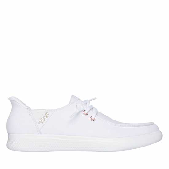 Skechers Skipcute Ld99 Skechers Skipcute Ld99