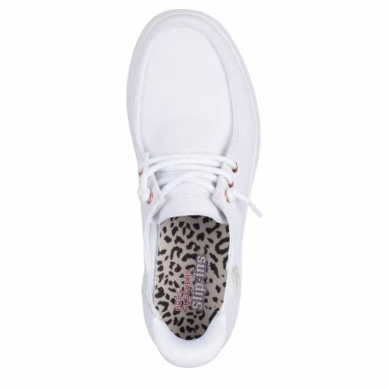 Skechers Skipcute Ld99 Skechers Skipcute Ld99