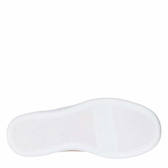 Skechers Маратонки Без Връзки Bobs Skipper - Keep It Sweet Slip On Trainers Womens  