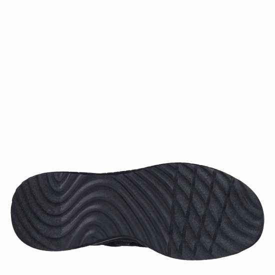 Skechers Squad Chaos Ld99 Skechers Squad Chaos Ld99