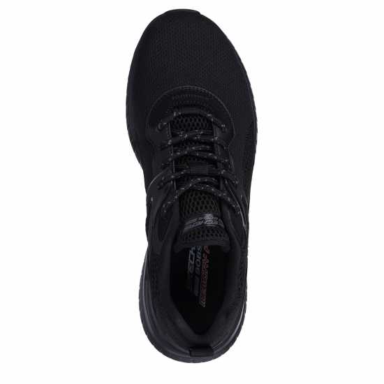 Skechers Squad Chaos Ld99 Skechers Squad Chaos Ld99