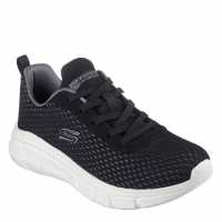Skechers Bobsbflex Ld99  
