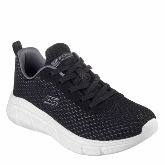 Skechers Bobsbflex Ld99  