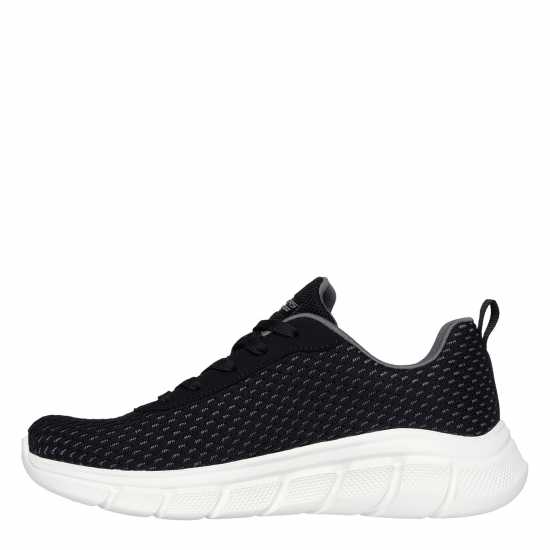 Skechers Bobsbflex Ld99  