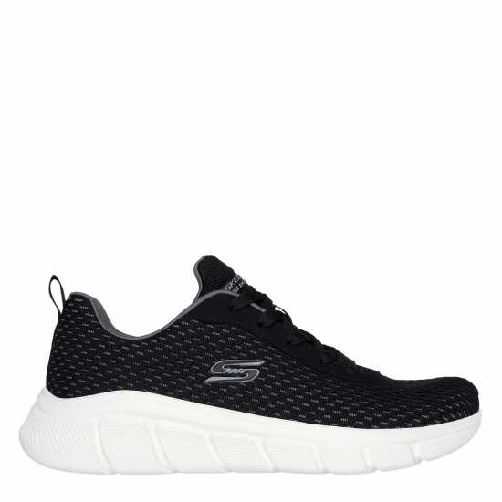Skechers Bobsbflex Ld99  
