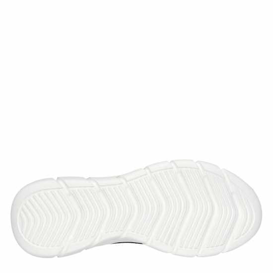 Skechers Bobsbflex Ld99  