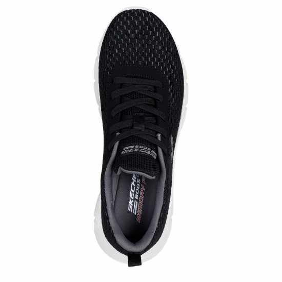 Skechers Bobsbflex Ld99  
