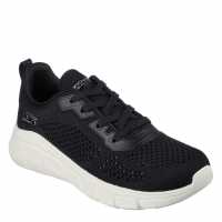 Skechers Bobsbflex Ld99  