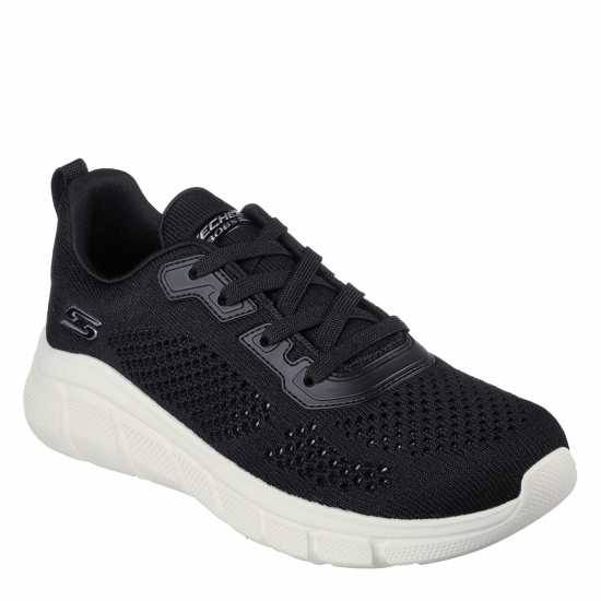 Skechers Bobsbflex Ld99  