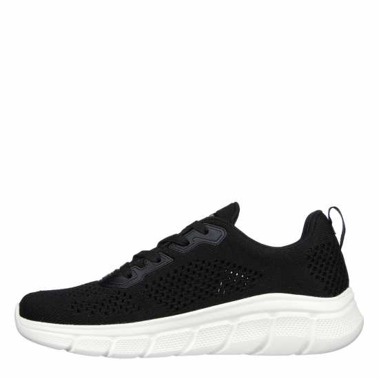 Skechers Bobsbflex Ld99  