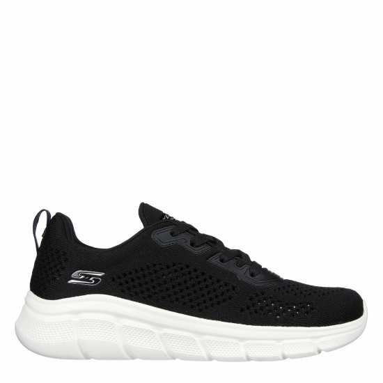 Skechers Bobsbflex Ld99  