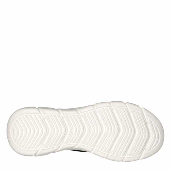 Skechers Bobsbflex Ld99  