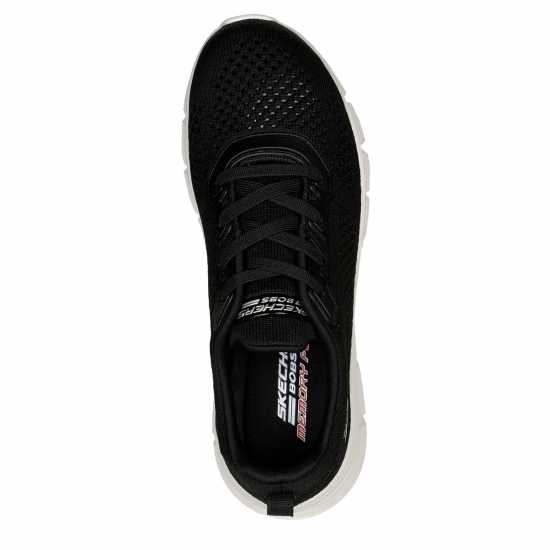 Skechers Bobsbflex Ld99  