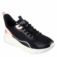 Skechers Bobsbflex Ld99  